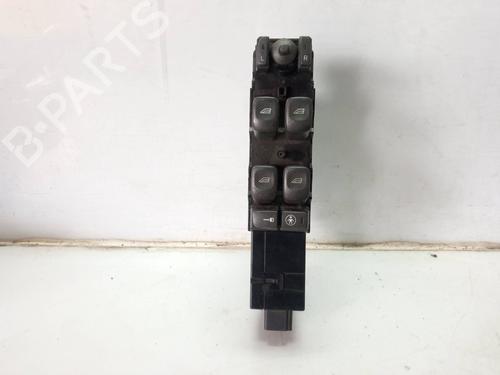 Used Left front window switch Left front window switch 9844276 9844276