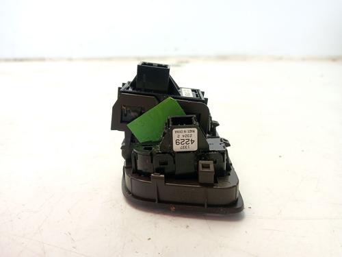 håndbremse OPEL ZAFIRA TOURER C (P12) 2.0 CDTi (75) | BP31191439I18 