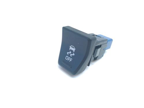 Used Switch Switch 16770935 16770935