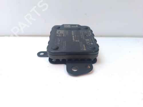 Elektronisk sensor TOYOTA COROLLA Hatchback (_E21_, _EA1_, _EH1_)  | BP21121192M84 