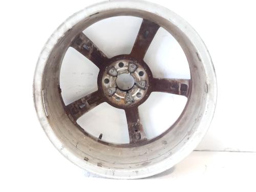 Rim SEAT LEON (1P1) 2.0 TDI 16V | BP27807990C45 