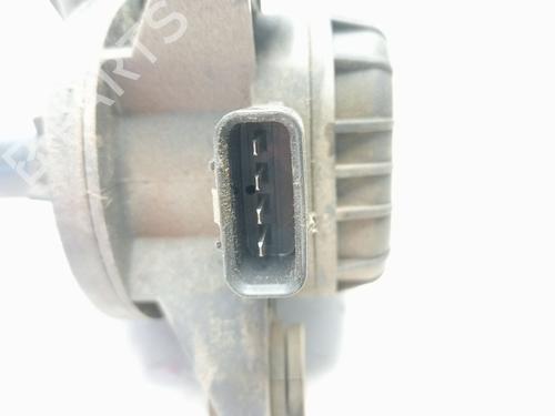 Other TOYOTA YARIS VERSO (_P2_) 1.4 D-4D (NLP20_, NLP22_) | BP31159155O1