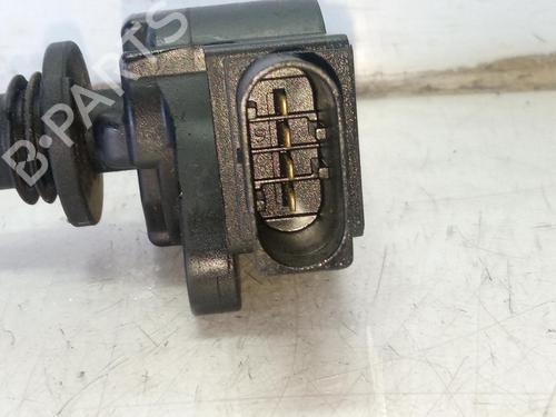 Ignition coil MERCEDES-BENZ R-CLASS (W251, V251) R 350 (251.056, 251.156) | BP9751056M94 