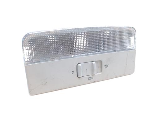 Used Interior roof light VW POLO V (6R1, 6C1) 1.2 TDI (75 hp) 18822167