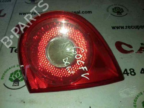 third-brake-light-vw-golf-v-1k1-1k6945094g-2003-2004-2005-2006-2007-2008-2009-2010-10979936 main image