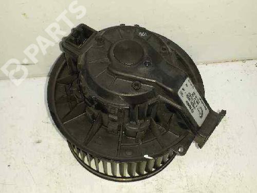 Varmvifte FORD FIESTA VI (CB1, CCN)  | BP7958033M62 