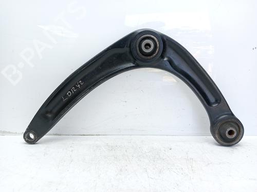 Used Right front suspension arm Right front suspension arm 18866904 18866904