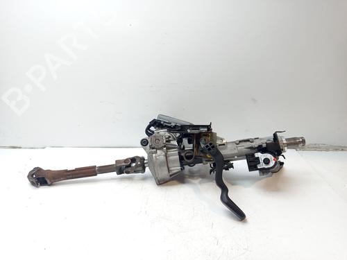 Used Steering column Steering column 32173303 32173303