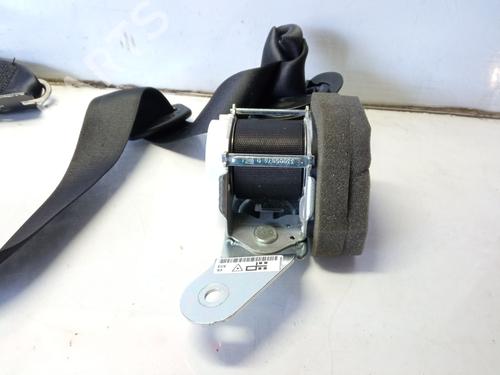 Rear left seatbelt BMW 2 Gran Tourer (F46)  | BP24315572I29 