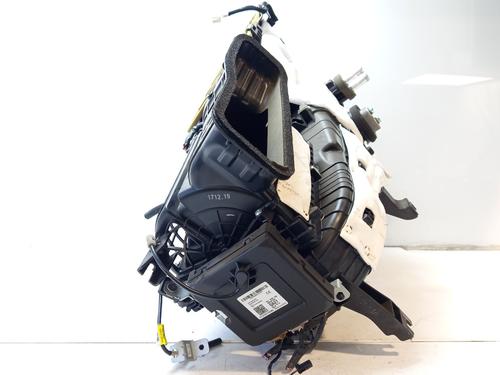 Heater matrix box KIA SPORTAGE IV (QL, QLE) 1.6 GDI | BP31160602M61