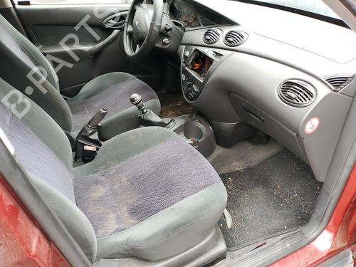 - Image 5