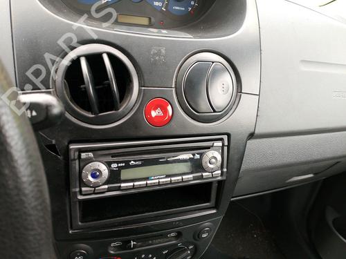 - Image 6