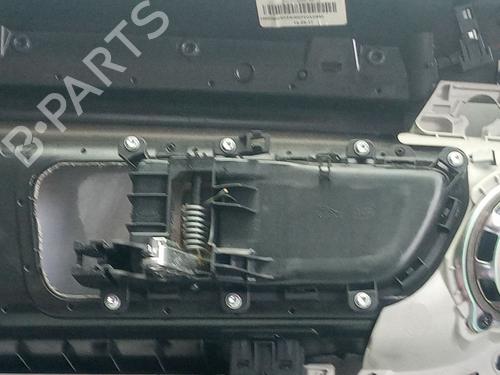 Rear right panel LAND ROVER DISCOVERY SPORT (L550) 2.0 D | BP38178336C61 - Image 6