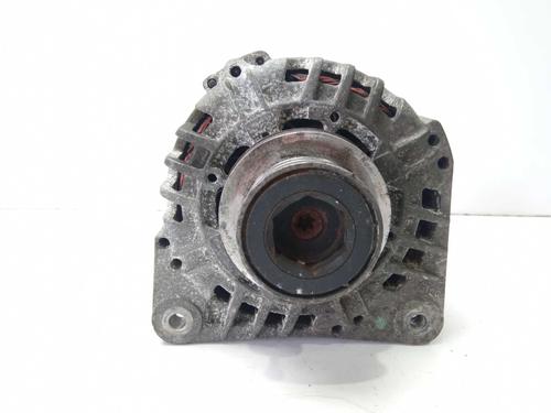 generator-renault-kangoo-kc01_-15-dci-kc07-sg12b038-c542470a-1997-13660171 main image