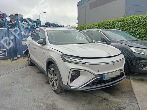 Used Parts MG MARVEL R EV (EP21) 4946975