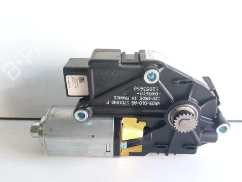Used Sunroof engine Sunroof engine 8801387 8801387