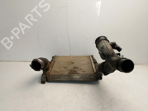Intercooler AUDI Q7 (4LB) 3.0 TDI quattro | BP38178474M30 - Image 2