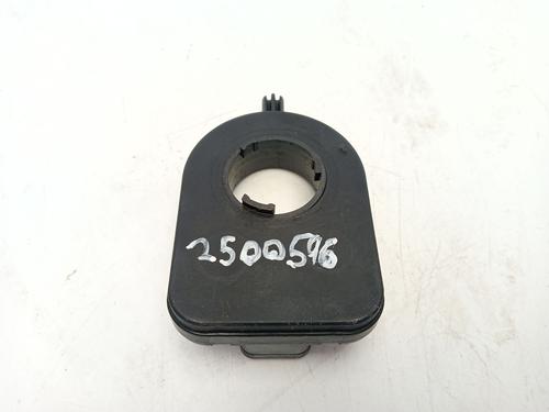 Electronic module MERCEDES-BENZ VITO / MIXTO Van (W639) 109 CDI (639.601, 639.603, 639.605) | BP29877000M83