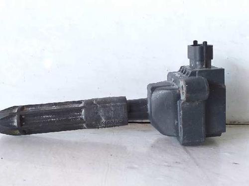 Used Ignition coil MERCEDES-BENZ C-CLASS Coupe (CL203) C 200 Kompressor (203.745) (163 hp) 7960245