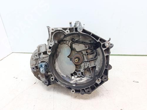 Used Gearbox Gearbox OPEL ASTRA H GTC (A04) 1.9 CDTi 16V (L08) (120 hp) 34265932 34265932