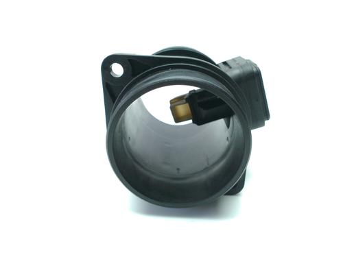Mass air flow sensor DACIA SANDERO II | BP17100091M95 - Image 4