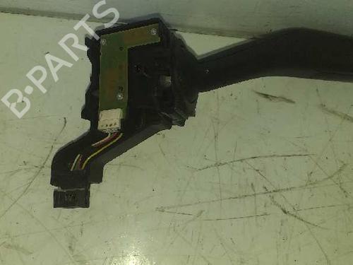 Steering column stalk SEAT ALTEA (5P1)  | BP7957437I23 