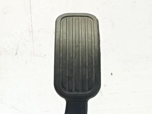 Pedal TOYOTA COROLLA Hatchback (_E21_, _EA1_, _EH1_) | BP38178144I4 - Image 4