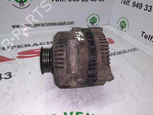 Alternator FORD MONDEO II (BAP)  | BP7961379M7 