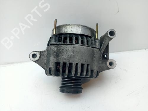 Alternator FORD MONDEO III (B5Y)  | BP16179365M7 