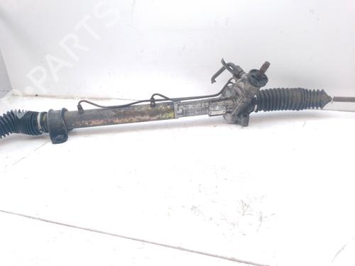 Steering rack PEUGEOT BOXER Van (244) | BP24922460M22 - Image 4