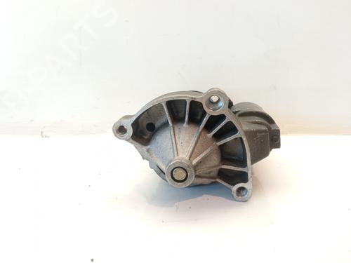 Used Starter Starter 10170042 10170042