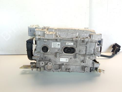 battery-lexus-nx-_z1_-g920042010-2014-11670670 main image