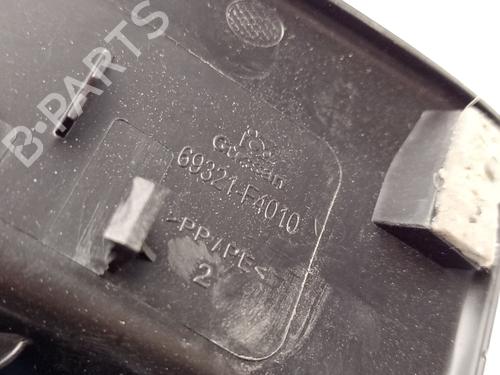 Other TOYOTA C-HR (_X1_) | BP31345869O1