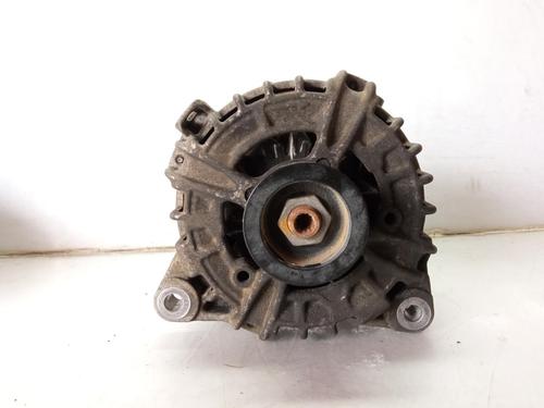 Alternator LAND ROVER DISCOVERY I (LJ) | BP10276081M7