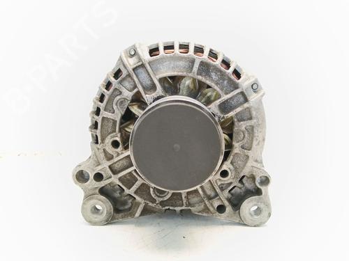 Used Alternator Alternator VW GOLF IV (1J1) 1.9 TDI (90 hp) 33426706 33426706