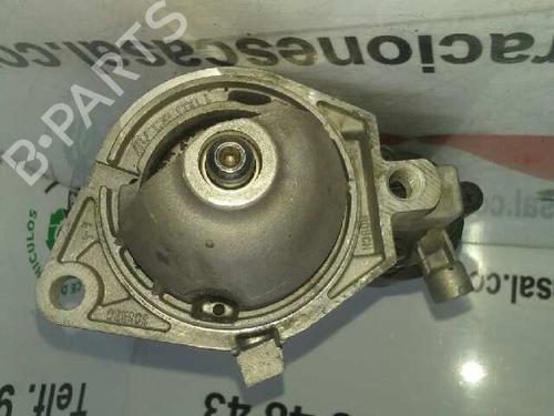 Startmotor OPEL ASTRA H GTC (A04)  | BP7962750M8 