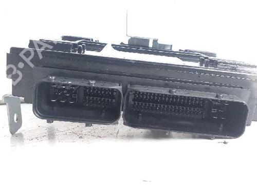 Electronic module SSANGYONG TIVOLI  | BP7960019M83  - Image 6