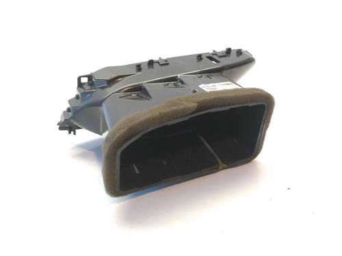 Air vent OPEL CORSA E (X15)  | BP11670736I21 