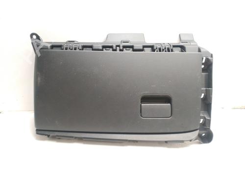 Used Glove box Glove box 25851075 25851075