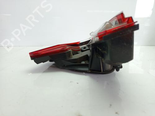Left tailgate light TOYOTA C-HR (_X1_) | BP26295226C79 - Image 2