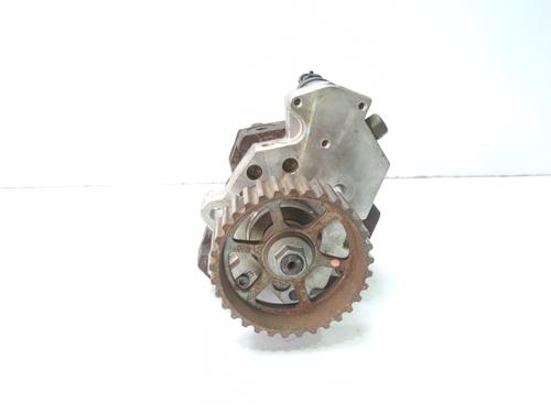 Used Injection pump Injection pump 16869435 16869435