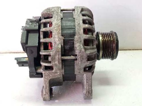 Alternator DACIA DOKKER MPV (KE_)  | BP7961188M7 