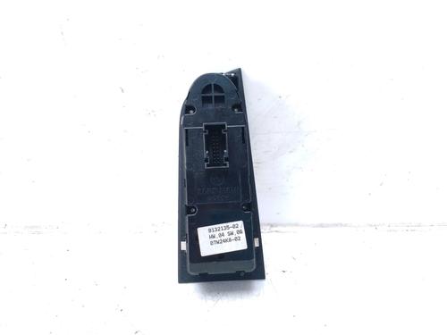 Left front window switch BMW 3 (E90) | BP19110738I27 - Image 6