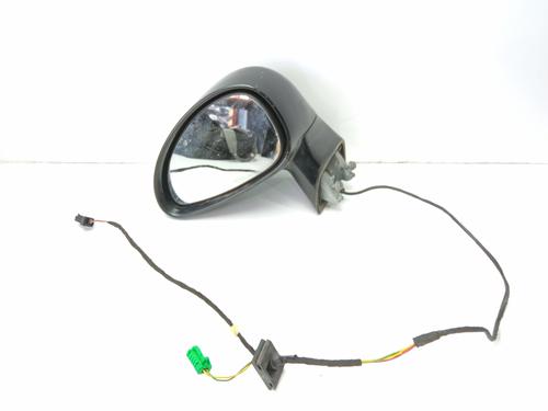 left-mirror-citroen-c4-coupe-la_-96467083-e9024287-2004-2005-2006-2007-2008-2009-2010-2011-2012-2013-12311065 main image