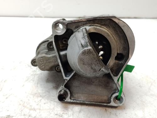Starter TOYOTA PROACE Van (MDZ_) 1.6 D4d (MDZ2) | BP31158201M8 - Image 2