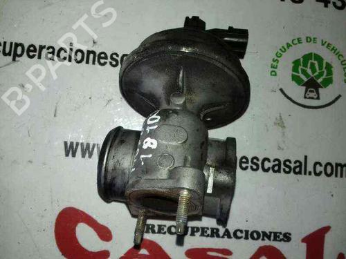 Egr FORD MONDEO III (B5Y)  | BP7954403M69 