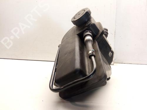 Expansion tank BMW X5 (E53) 4.4 i | BP10174078C120 