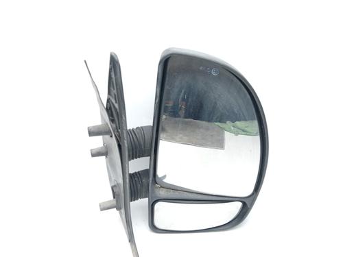 Right mirror IVECO DAILY IV Van [2006-2012]  16967763