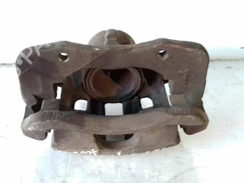 Used Left front brake caliper Left front brake caliper 11622124 11622124