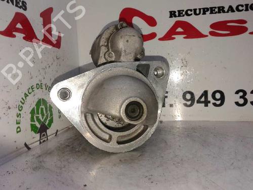 Starter DAEWOO MATIZ (M100, M150) 0.8 | BP7962959M8 